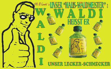 kneipe hamburg de   bier bar hamburg   gaststaette hamburg   nh hotel hamburg horn   ibis hotel hamburg wandsbek   hotel tiefenthal   sportsbar hamburg   raucherkneipe   bar   bierbar000.jpg